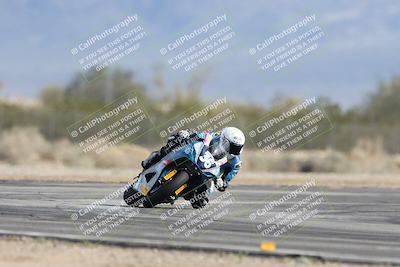 media/Jan-18-2026-CVMA (Sun) [[519f600f45]]/Race 6-Formula Twins-Formula 40 UL/